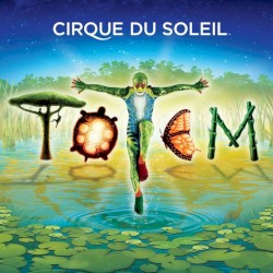 Totem
