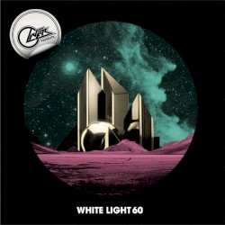 White Light 60