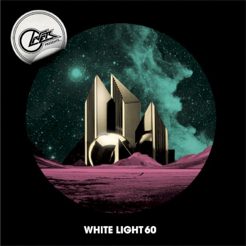 White Light 60