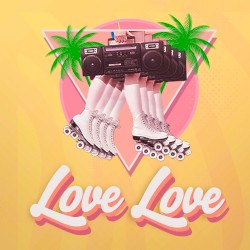 Love Love