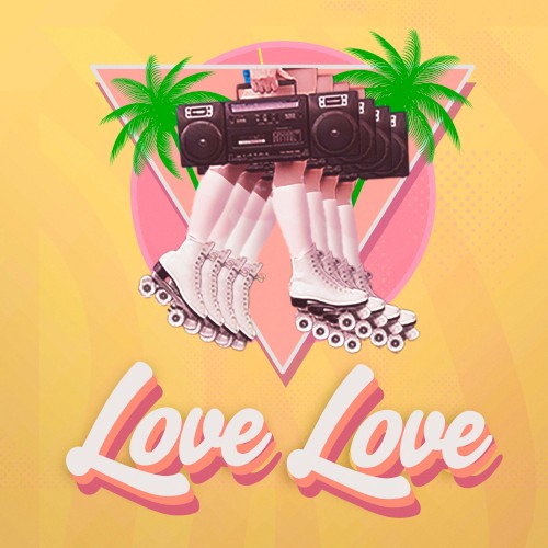 Love Love