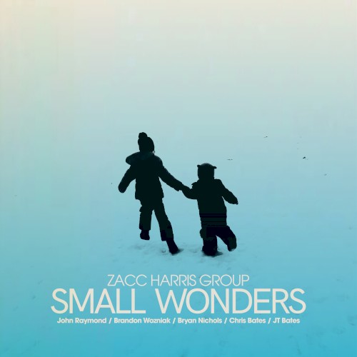 Small Wonders