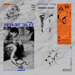 Midnight Tales
