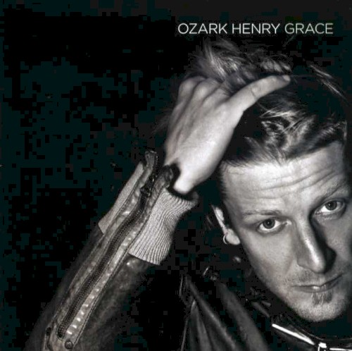Grace
