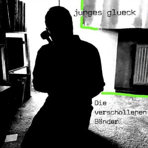 Die verschollenen Bänder