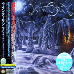 Wintersun