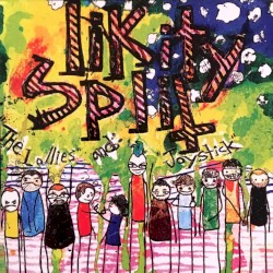 Likity Split