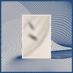 SGW Loops Vol.1