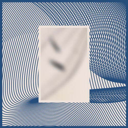 SGW Loops Vol.1