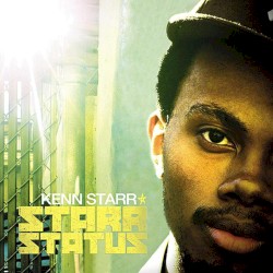 Starr Status
