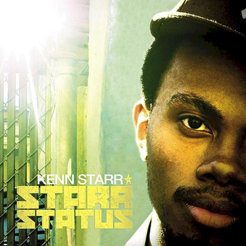 Starr Status