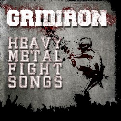 Heavy Metal Fight Songs