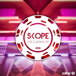 Casino EP