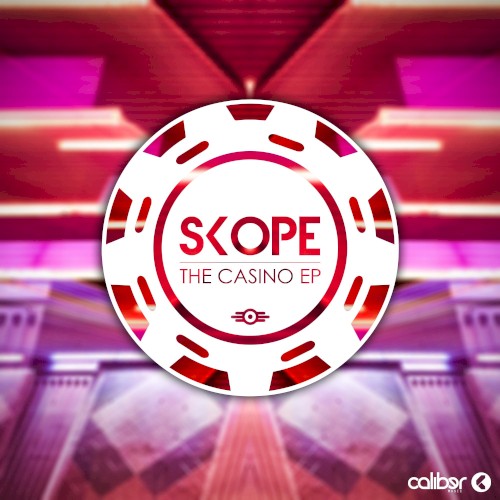 Casino EP