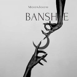 Banshee