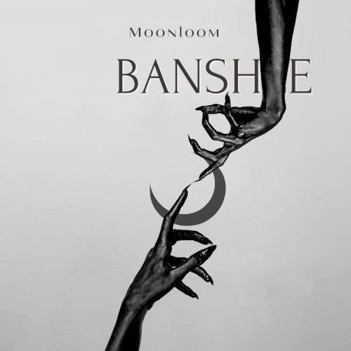 Banshee