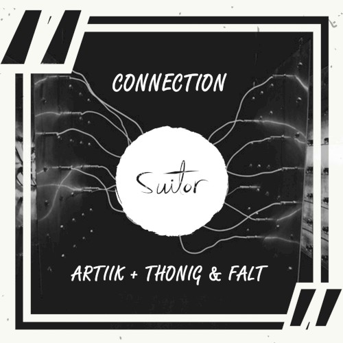 Connection