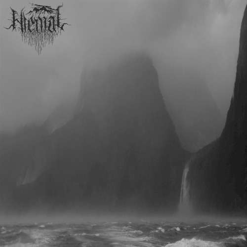 Shoreline Inertia