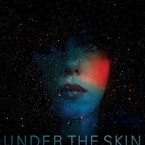 Under the Skin