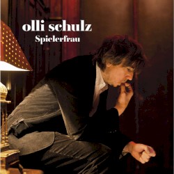 Spielerfrau