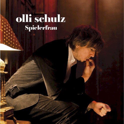 Spielerfrau