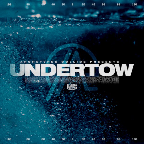 Undertow