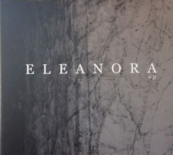 Eleanora