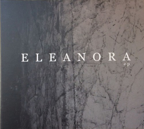 Eleanora