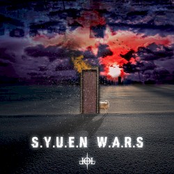 S.Y.U.E.N W.A.R.S