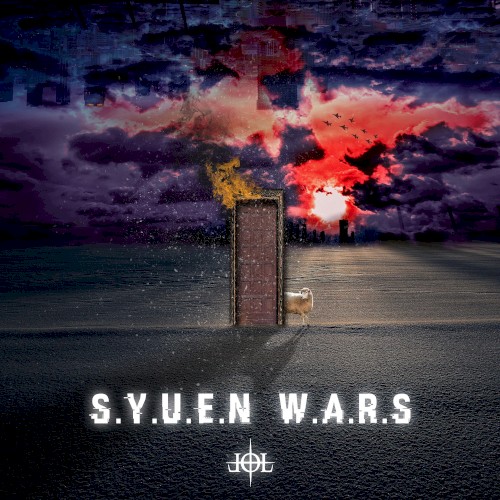 S.Y.U.E.N W.A.R.S