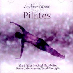Pilates