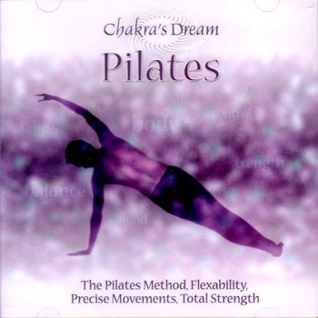 Pilates