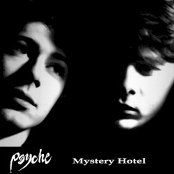 Mystery Hotel