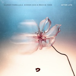After Life