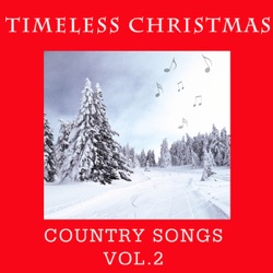 Timeless Christmas