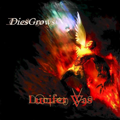 DiesGrows