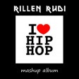 i love hip hop, vol. 01