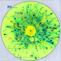 Reunion, A Double Promo Album By..