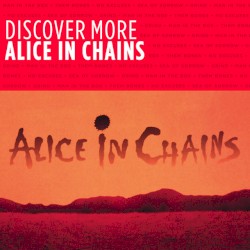 Discover More