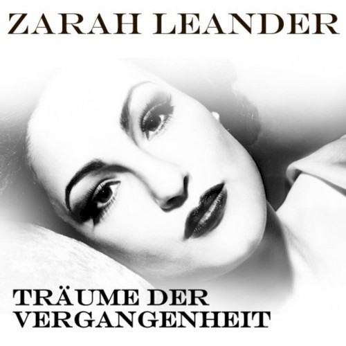 Träume der Vergangenheit