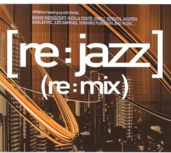 (re:mix)
