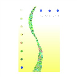 Portfolio vol.3