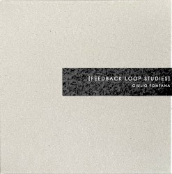 Feedback Loop Studies