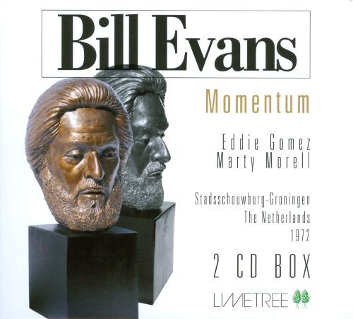 Momentum
