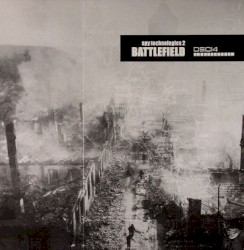 Spy Technologies 2 (Battlefield)