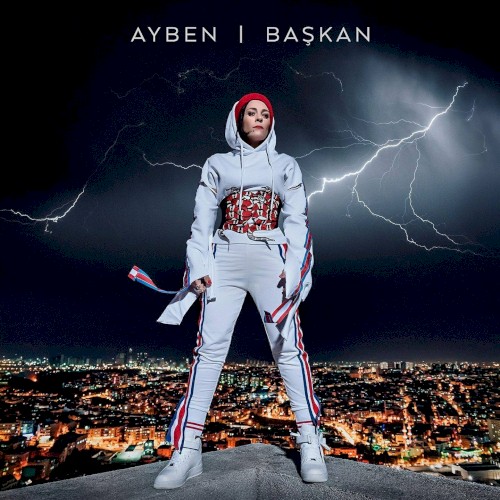 Başkan