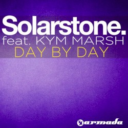 Day By Day