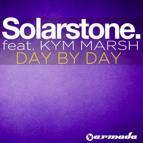 Day By Day