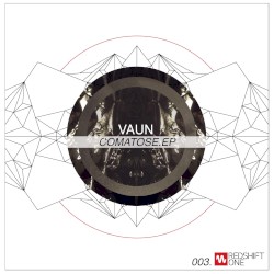 Comatose EP