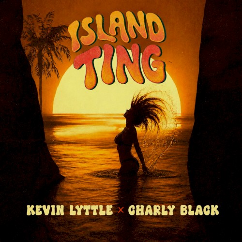 Island Ting